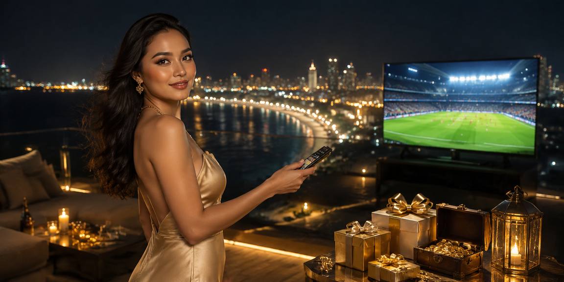 budaksaha11.club page image