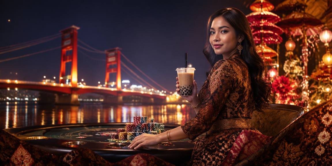 budaksaha11.club image